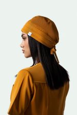 کلاه پزشکی - تصویر 4