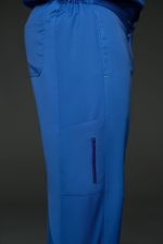 ست اسکراب مردانه Base Eirix - تصویر 2