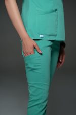 ست اسکراب Brigidet - تصویر 3