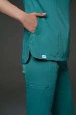 ست اسکراب Higinus - تصویر 4