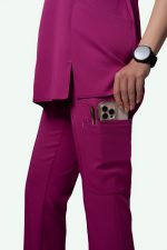 ست اسکراب Taratility - تصویر 3