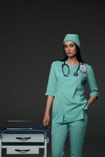 ست اسکراب Taratility - تصویر 4