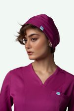 ست اسکراب Taratility - تصویر 2