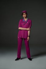 ست اسکراب Taratility - تصویر 6