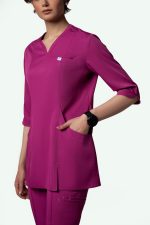 ست اسکراب Taratility - تصویر 5