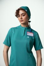 ست اسکراب Higinus - تصویر 3