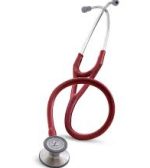 گوشی پزشکی لیتمن کلاسیک III کاردیولوژی زرشکی 3129